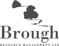 Brough Resource Management Ltd